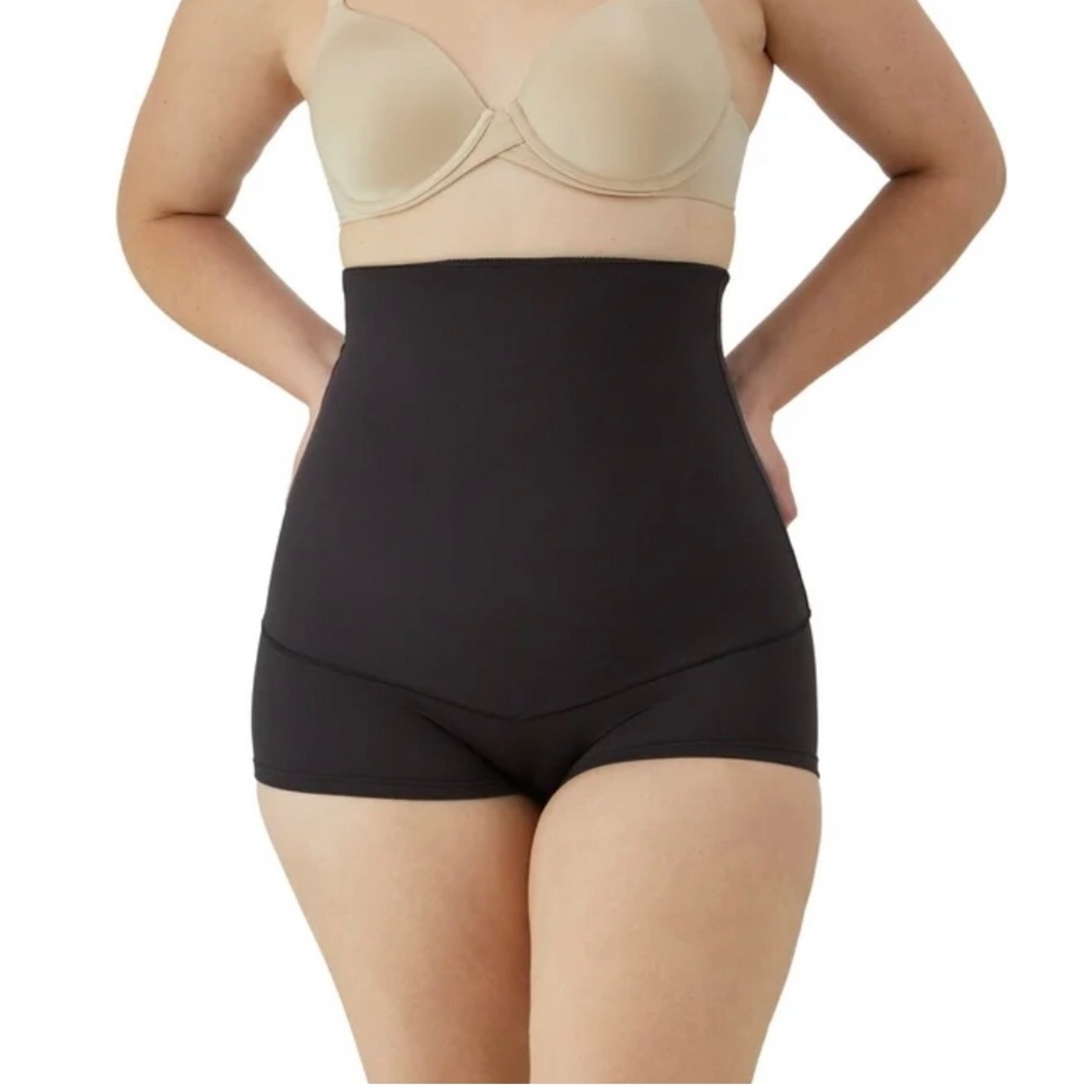 Maidenform Shapewear